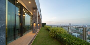 Real Estate Investment Guide: Why Sector 90, Gurgaon Promises Exceptional ROI