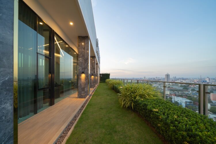 Real Estate Investment Guide: Why Sector 90, Gurgaon Promises Exceptional ROI