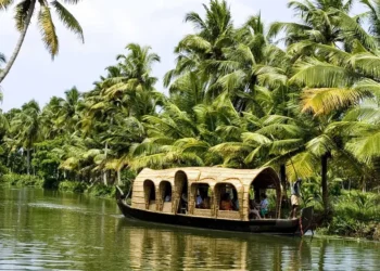 Why Trivandrum, Kerala’s high demand for luxury gated communities