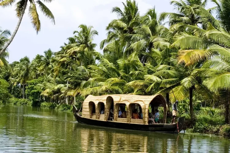 Why Trivandrum, Kerala’s high demand for luxury gated communities