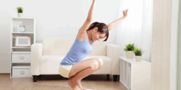 Is it possible to shed 10 kilograms within a month without participating in physical activity? The dietary tips