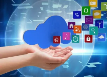 13 Best Practices for Salesforce App Success 2023