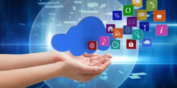 13 Best Practices for Salesforce App Success 2023