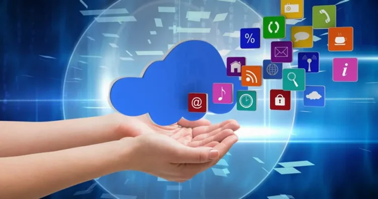 13 Best Practices for Salesforce App Success 2023