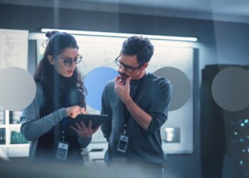 24-30 January, Cyber Security Weekly Briefing