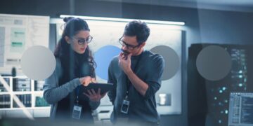 24-30 January, Cyber Security Weekly Briefing