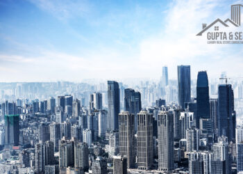 How to Be a Good Real Estate Agent