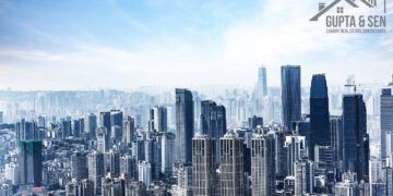 How to Be a Good Real Estate Agent