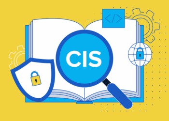 CIS Safeguard 7.7: Remediate Detected Vulnerabilities