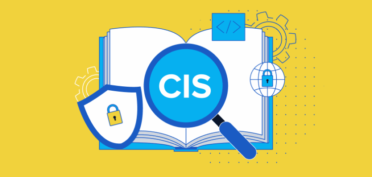CIS Safeguard 7.7: Remediate Detected Vulnerabilities