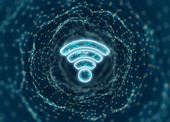 Eight Tech Blogs Worth Having WiFi