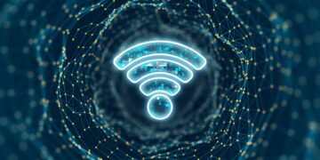 Eight Tech Blogs Worth Having WiFi