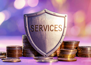 State of the Technology Industry 2026: Why Mastering AI Economics™ Is No Longer Optional