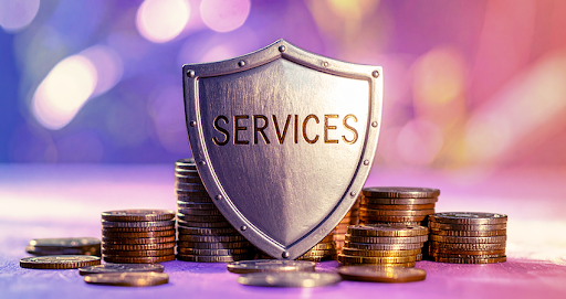 State of the Technology Industry 2026: Why Mastering AI Economics™ Is No Longer Optional