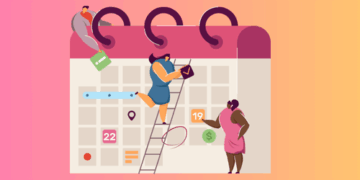 The Top Social Media Scheduling Tools in 2026 (And How to Choose the Right One)