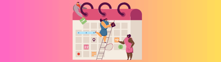 The Top Social Media Scheduling Tools in 2026 (And How to Choose the Right One)