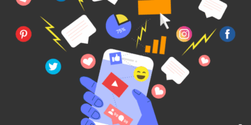 Social Media Optimisation: How to Maximise Your Online Impact