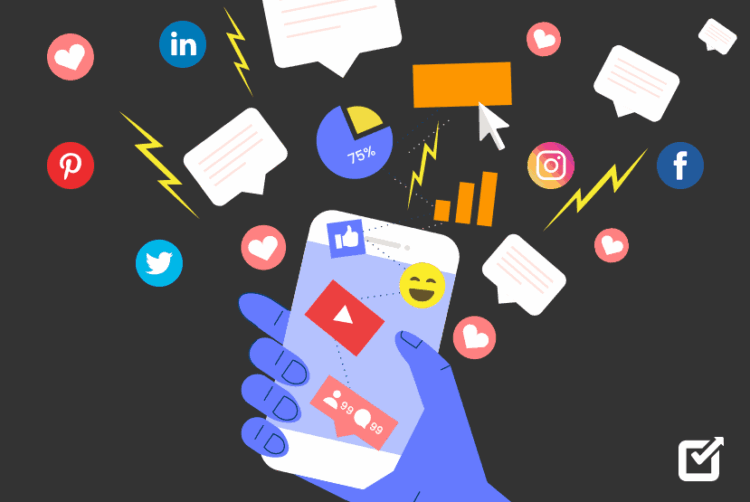 Social Media Optimisation: How to Maximise Your Online Impact
