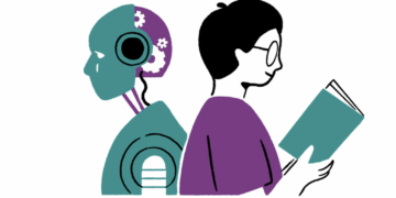 WhatsApp-integrated AI: possibilities and limits for teachers, pedagogy and professional development