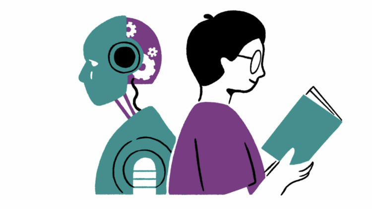 WhatsApp-integrated AI: possibilities and limits for teachers, pedagogy and professional development
