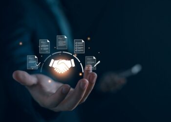 What Is Vendor Finance? Meaning, Features, Benefits & Practical Uses