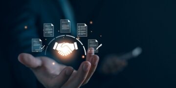 What Is Vendor Finance? Meaning, Features, Benefits & Practical Uses