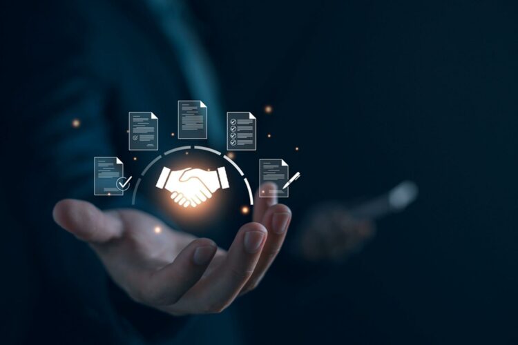 What Is Vendor Finance? Meaning, Features, Benefits & Practical Uses