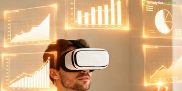 10 Tech Trends of 2026 That Feel More Like Teammates Than Tools