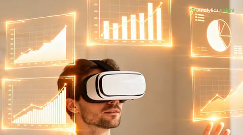 10 Tech Trends of 2026 That Feel More Like Teammates Than Tools