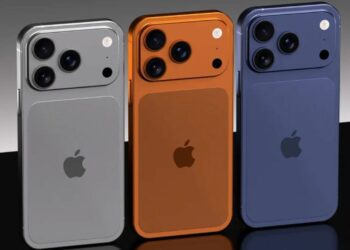 iPhone 17’s “Made in India” Tag: What It Really Means for Indian Consumers