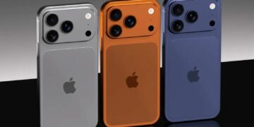 iPhone 17’s “Made in India” Tag: What It Really Means for Indian Consumers