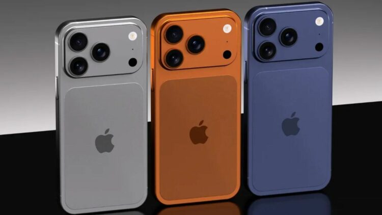 iPhone 17’s “Made in India” Tag: What It Really Means for Indian Consumers