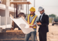 How to Choose a Reliable Construction Partner for Your Dream Property
