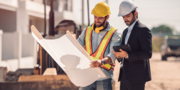 How to Choose a Reliable Construction Partner for Your Dream Property