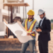 How to Choose a Reliable Construction Partner for Your Dream Property