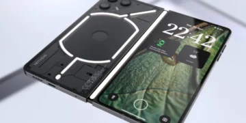 Three Gadgets That Could Replace Your Smartphone by 2030