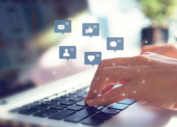 How to Create a Social Media Strategy That Actually Drives Conversions