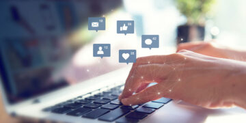 How to Create a Social Media Strategy That Actually Drives Conversions