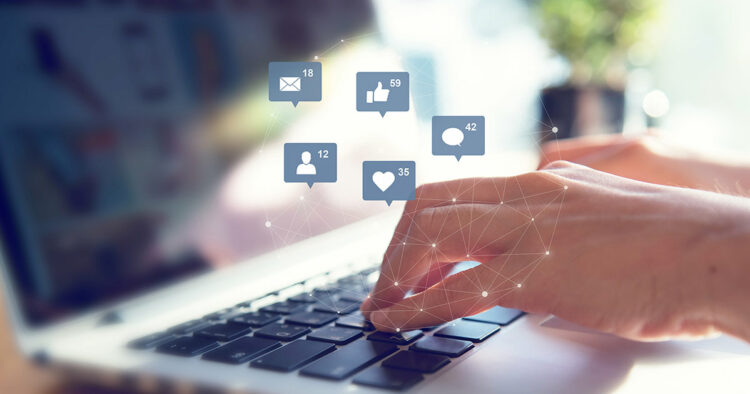 How to Create a Social Media Strategy That Actually Drives Conversions