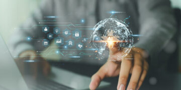 Beyond the Buzz: Rethinking “Tech for Good” in the Age of AI