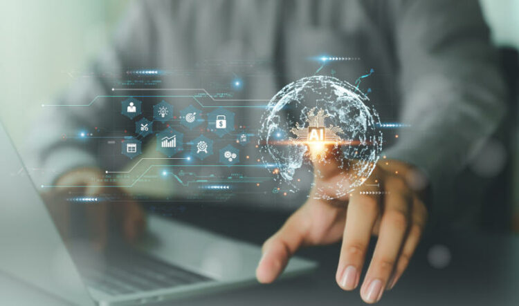 Beyond the Buzz: Rethinking “Tech for Good” in the Age of AI