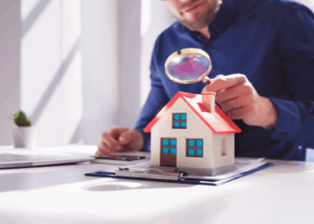 How to Choose the Perfect Location for Your Second Home