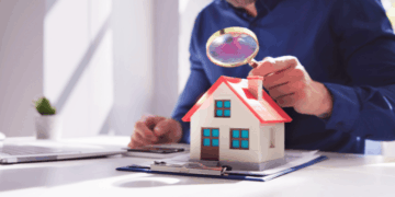 How to Choose the Perfect Location for Your Second Home