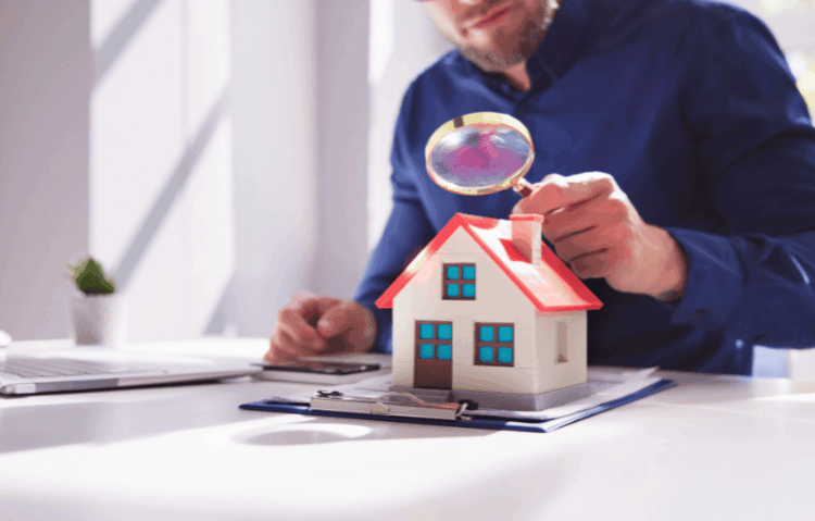 How to Choose the Perfect Location for Your Second Home