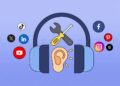 10 Top Social Media Listening Tools for SaaS in 2026