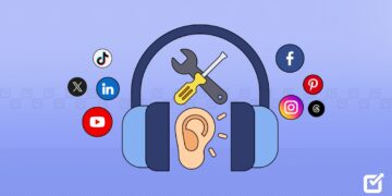 10 Top Social Media Listening Tools for SaaS in 2026