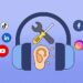 10 Top Social Media Listening Tools for SaaS in 2026