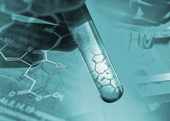 Why Laboratories Are Transitioning to Empower Subscription Bundles