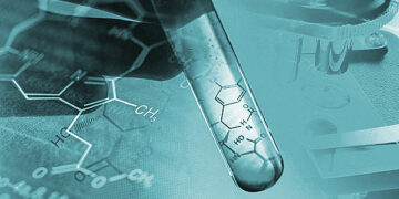 Why Laboratories Are Transitioning to Empower Subscription Bundles