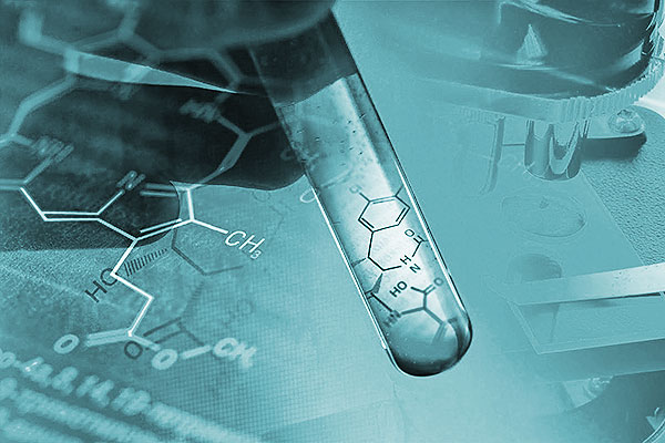 Why Laboratories Are Transitioning to Empower Subscription Bundles